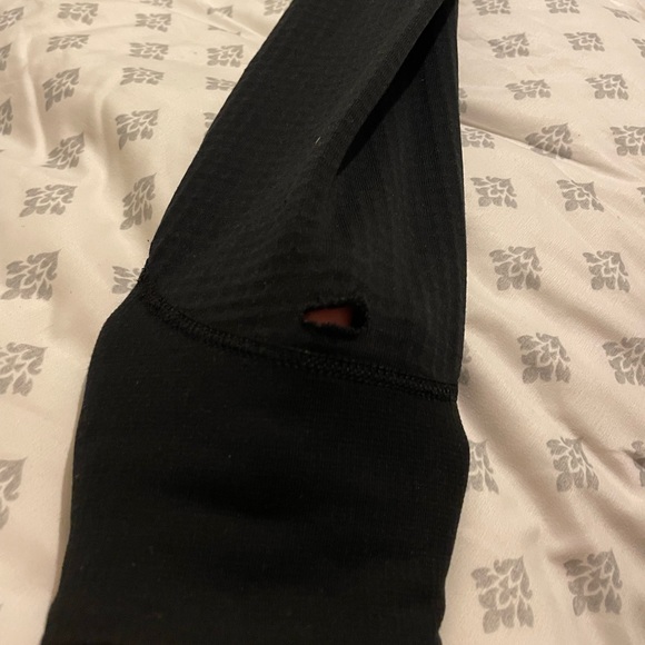 COPY - Patagonia R1 pullover - Picture 5 of 7